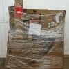 Amazon General Merchandise Pallet AMZ-3742