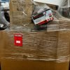 Amazon General Merchandise Pallet AMZ-471, Amazon General Merchandise Pallet, Amazon General Merchandise Pallet for sale, Amazon liquidation pallets, Amazon return pallets