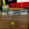Amazon General Merchandise Pallet AMZ-853, Amazon General Merchandise Pallet, Amazon General Merchandise Pallet for sale, Amazon liquidation pallets, Amazon return pallets