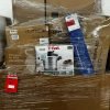 Amazon General Merchandise Pallet AMZG-7324, Amazon General Merchandise Pallet, Amazon General Merchandise Pallet for sale, Amazon liquidation pallets, Amazon return pallets