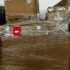 Amazon General Merchandise Pallet AMZG-7953, Amazon General Merchandise Pallet, Amazon General Merchandise Pallet for sale, Amazon liquidation pallets, Amazon return pallets