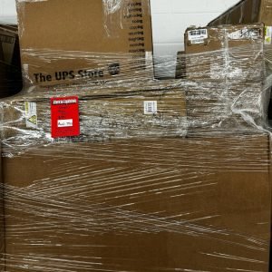 Amazon General Merchandise Pallet AMZG-7953, Amazon General Merchandise Pallet, Amazon General Merchandise Pallet for sale, Amazon liquidation pallets, Amazon return pallets