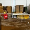 Amazon General Merchandise Pallet AMZG6456, Amazon General Merchandise Pallet, Amazon General Merchandise Pallet for sale, Amazon liquidation pallets, Amazon return pallets
