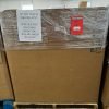 High Piece Mixed Toys Homegoods Pallet HPC-760, high piece mixed toys homegoods pallet, mixed toys and homegoods pallet, toys and homegoods pallet for sale, wholesale toys and homegoods