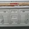 Home Depot 67 Inch Vanity, 67 inch bathroom vanity, bathroom vanity for sale, Home Depot vanity, double sink vanity