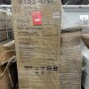 Home Depot General Merchandise Pallet HDA-347, Home Depot General Merchandise Pallet, Home Depot General Merchandise Pallet for sale, Home Depot liquidation pallets, Home Depot return pallets