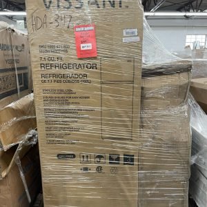 Home Depot General Merchandise Pallet HDA-347, Home Depot General Merchandise Pallet, Home Depot General Merchandise Pallet for sale, Home Depot liquidation pallets, Home Depot return pallets