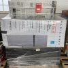 Home Depot General Merchandise Pallet HDA-609, Home Depot General Merchandise Pallet, Home Depot General Merchandise Pallet for sale, Home Depot liquidation pallets, Home Depot return pallets
