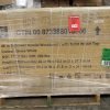Home Depot General Merchandise Pallet HDD-1052, Home Depot General Merchandise Pallet, Home Depot General Merchandise Pallet for sale, Home Depot liquidation pallets, Home Depot return pallets