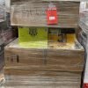 Home Depot General Merchandise Pallet HDP-6505, Home Depot General Merchandise Pallet, Home Depot General Merchandise Pallet for sale, Home Depot liquidation pallets, Home Depot return pallets