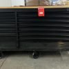 Home Depot Husky Tool Chest HDA-08, Husky tool chest, Home Depot tool chest, tool chest for sale, Husky rolling tool chest