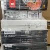 Home Depot Mixed Merchandise Pallet HDP-9648, Home Depot Mixed Merchandise Pallet, Home Depot Mixed Merchandise Pallet for sale, Home Depot liquidation pallets, Home Depot return pallets