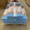 Home Legend American Maple Engineered Hardwood Flooring, American Maple engineered hardwood flooring, hand stained hardwood plank flooring, engineered hardwood flooring for sale, Home Legend flooring