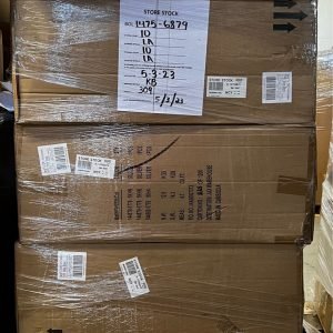 Macys Store Stock Pallet MCYGM-792, Macys Store Stock Pallet, Macys Store Stock Pallet for sale, Macys liquidation pallets, Macys return pallets