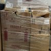 Macys Store Stock Pallet MCYGM-802, Macys store stock pallet, Macys store stock pallet for sale, Macys liquidation pallets, Macys return pallets