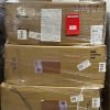 Macys Store Stock Pallet MYGM-4, Macys Store Stock Pallet, Macys Store Stock Pallet for sale, Macys liquidation pallets, Macys return pallets