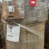 Macys Textile Pallet MCYT-1, Macys textile pallet, textile pallet for sale, Macys liquidation textiles, Macys return textiles
