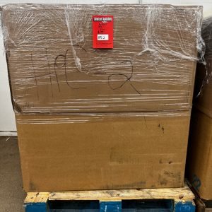 Pallet Of Mixed Toys HPC-2, pallet of mixed toys, mixed toys pallet, mixed toys pallet for sale, wholesale toys pallet