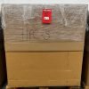 Pallet Of Mixed Toys HPC-3, pallet of mixed toys, mixed toys pallet, mixed toys pallet for sale, wholesale toys pallet