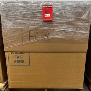 Pallet Of Mixed Toys HPC-4, pallet of mixed toys, mixed toys pallet, mixed toys pallet for sale, wholesale toys pallet