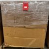 Pallet Of Mixed Toys HPC-9, pallet of mixed toys, mixed toys pallet, mixed toys pallet for sale, wholesale toys pallet