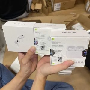 Apple Airpods Pallet, Apple Airpods, Apple Airpods for sale, wholesale Apple Airpods, Apple Airpods liquidation pallets