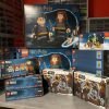 Lego Toys Pallet, Lego toys pallet for sale, wholesale Lego toys, Lego liquidation pallets, Lego toys for resale