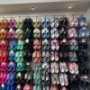 Crocs Sandals Pallet, Crocs sandals, Crocs sandals for sale, wholesale Crocs sandals, Crocs liquidation pallets