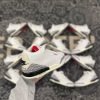 Jordan Shoes Pallet, Jordan shoes pallet for sale, wholesale Jordan shoes, Jordan liquidation pallets, Jordan sneakers pallets