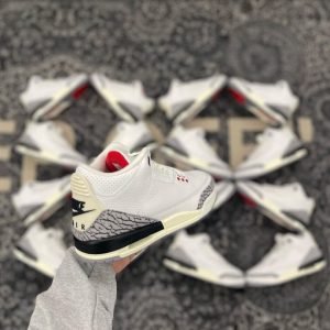Jordan Shoes Pallet, Jordan shoes pallet for sale, wholesale Jordan shoes, Jordan liquidation pallets, Jordan sneakers pallets