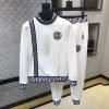Tracksuit Sweatsuit Pallets, tracksuit pallets, sweatsuit pallets, tracksuits for sale, wholesale tracksuits