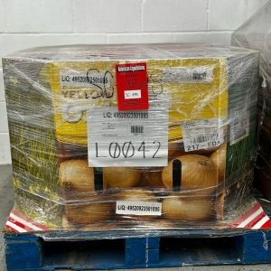 Sam’s Club General Merchandise Pallet SC-1095, Sam’s Club General Merchandise Pallet, Sam’s Club General Merchandise Pallet for sale, Sam’s Club liquidation pallets, Sam’s Club return pallets