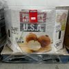 Sam’s Club Mixed Merchandise Pallet SC-0941, Sam’s Club Mixed Merchandise Pallet, Sam’s Club Mixed Merchandise Pallet for sale, Sam’s Club liquidation pallets, Sam’s Club return pallets