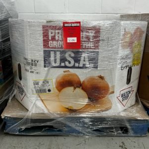 Sam’s Club Mixed Merchandise Pallet SC-0941, Sam’s Club Mixed Merchandise Pallet, Sam’s Club Mixed Merchandise Pallet for sale, Sam’s Club liquidation pallets, Sam’s Club return pallets