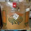 Sam’s Club Mixed Merchandise Pallet SC-2778