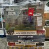 Sams Club Mixed Merchandise Pallet SC-9435, Sams Club Mixed Merchandise Pallet, Sams Club Mixed Merchandise Pallet for sale, Sams Club liquidation pallets, Sams Club return pallets