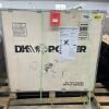 Wood Chipper 6 Inch 14HP, Wood Chipper 6 Inch, Wood Chipper 14HP, Wood Chipper for sale, commercial wood chipper