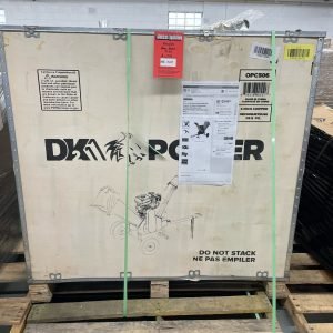 Wood Chipper 6 Inch 14HP, Wood Chipper 6 Inch, Wood Chipper 14HP, Wood Chipper for sale, commercial wood chipper