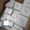 Apple Airpods Pro Pallets, Apple Airpods Pro pallet for sale, wholesale Apple Airpods Pro, Apple Airpods Pro liquidation pallets, Airpods Pro pallets for resale