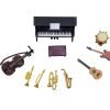 Wholesale Musical Instruments Lot 1, wholesale musical instruments, musical instruments for sale, musical instruments liquidation pallets, bulk musical instruments