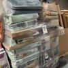 Amazon Bulk Returns Truckload, Amazon bulk returns, Amazon return truckload, Amazon liquidation truckload, Amazon return pallets