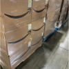 Amazon Coffin Box General Merchandise Truckload, Amazon coffin box truckload, Amazon general merchandise truckload, Amazon coffin box pallets, Amazon liquidation truckload