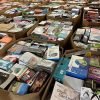 Amazon High Piece General Merchandise Truckload, Amazon high piece truckload, Amazon general merchandise truckload, Amazon 5 feet pallets, Amazon liquidation truckload