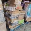 Amazon Premium General Merchandise Truckload, Amazon premium truckload, Amazon general merchandise truckload, Amazon liquidation truckload, Amazon return truckload