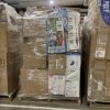 Amazon Medium General Merchandise Truckload, Amazon medium truckload, Amazon general merchandise truckload, Amazon liquidation truckload, Amazon return truckload