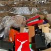 Overstock Shoes Truckload, overstock shoes truckload for sale, wholesale shoes truckload, shoe liquidation truckload, overstock shoe pallets