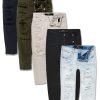 Boys Fashion Jeans Wholesale Lot, boys fashion jeans for sale, wholesale boys jeans, boys jeans liquidation pallets, bulk boys jeans