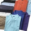 Boys Polo Shirts Wholesale Lot, boys polo shirts for sale with 360 pieces, wholesale boys polo shirts for resale, boys polo shirts liquidation pallets for discount stores, bulk boys polo shirts for online sellers, boys school polo shirts, kids polo shirts wholesale lot, boys apparel wholesale, children’s clothing liquidation, boys clothing pallets for retail shops