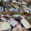 Amazon LPN Bin Store Truckload, Amazon LPN truckload, Amazon bin store truckload, Amazon LPN pallets, Amazon liquidation truckload