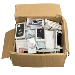 Wholesale Cell Phone Accessories, wholesale phone accessories, cell phone accessories for sale, phone accessory liquidation pallets, bulk phone accessories